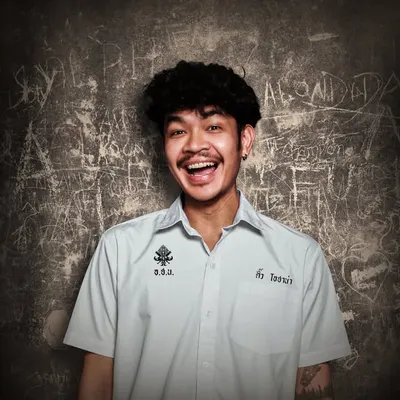 Supasit Thiengtae profile