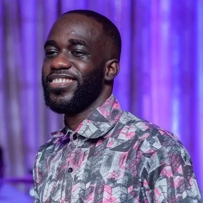 Kojo profile