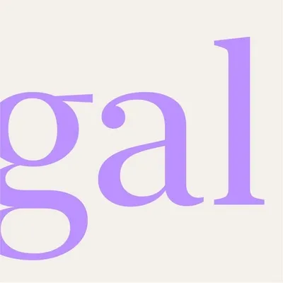 ✨DewyGal✨ profile
