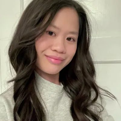 DewyandBeauty profile