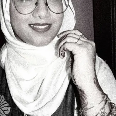 Farah | Beauty, Skincare & Coffee profile