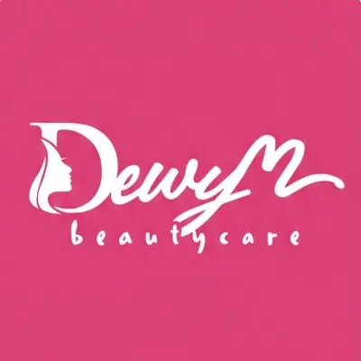 DEWY M BEAUTYCARE profile