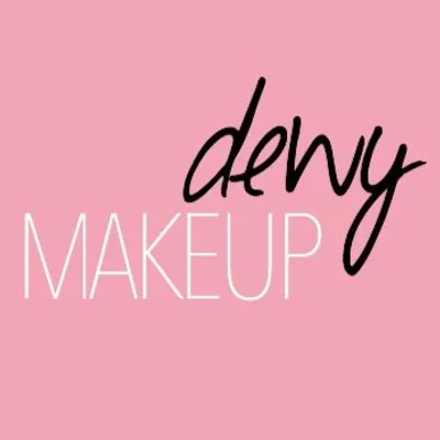 MAKEUP AND BEAUTY TUTORIALS ๐ฌ๐ง profile