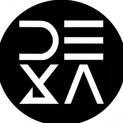 Dexa Studios | Realismo B&G profile
