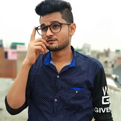 Dexent M Qureshi profile