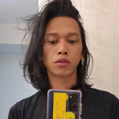 Dex Fernandez profile