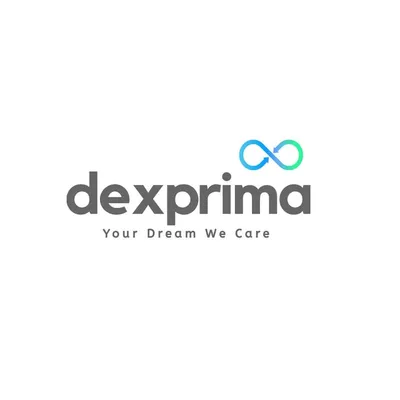 dexprima Pvt Ltd profile