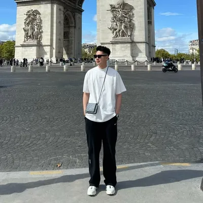 Dexter Koh 高浚益 profile