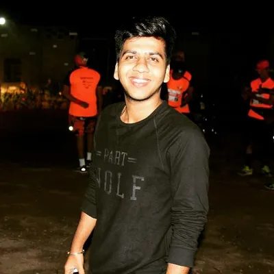 Rohan Khosla profile