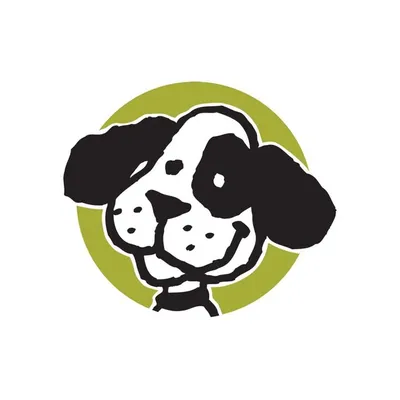 Dexters Deli profile