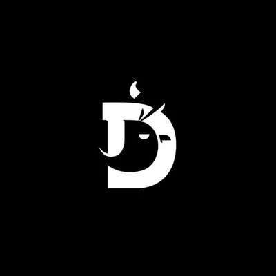 DEYAA RAMBO • ضياء رمبو profile