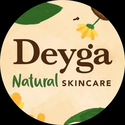 Deyga® | Skincare & Haircare profile