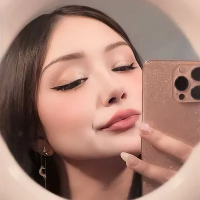 Deyna Frez profile