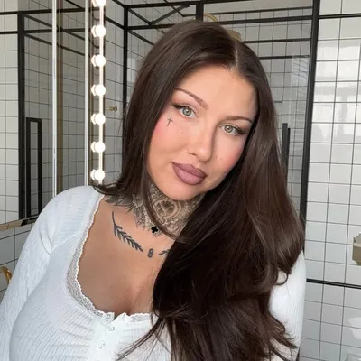 Marita Sürma Majewska profile