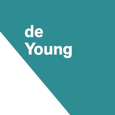 de Young Museum profile