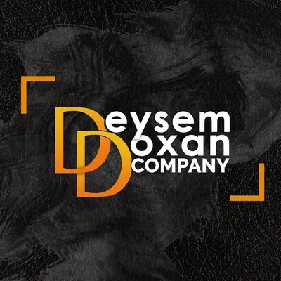 DEYSEM DOXAN COMPANY® profile