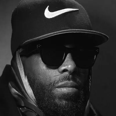 Deyvron Noel profile