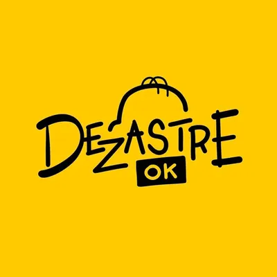 Dezastreok ® profile