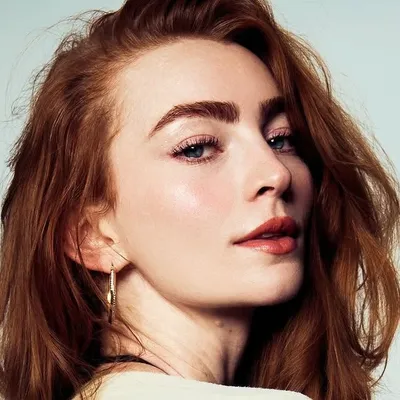 Deđź’¤ McGregor-Stephens profile