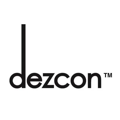 Dezcon Pty Ltd profile