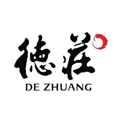 DeZhuang profile