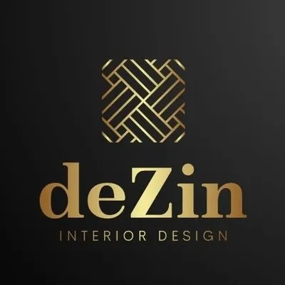 de Zin design profile
