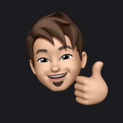 Nikhil Nigade profile