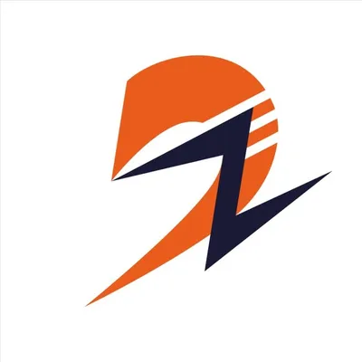Dezing profile