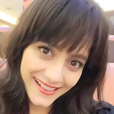 Cheshtaa Mehta Rawat profile