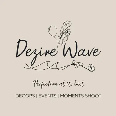 dezire_wave profile