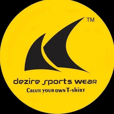 dezire sports wear profile