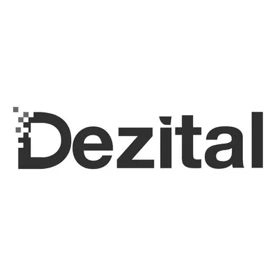 Dezital profile