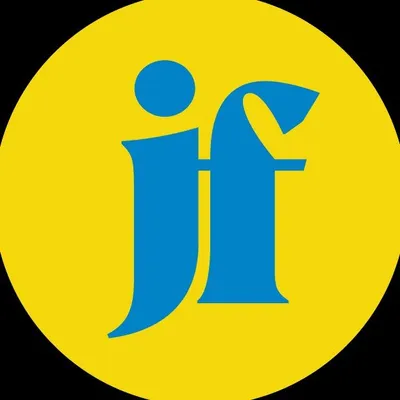 Jeff Frenette / Food ๐ฉ Travel โ๏ธ Lifestyle ๐ธ Photography profile