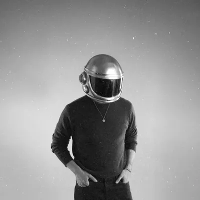 dez the synth lord profile