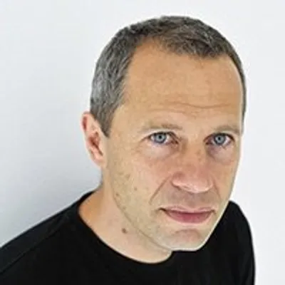 Dietmar Feichtinger Architects profile