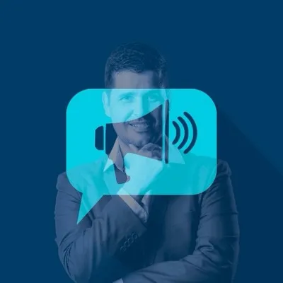 DFÁguasClaras Cleber Barreto profile