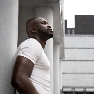Faguimba Dabo profile