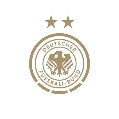 DFB-Frauen profile