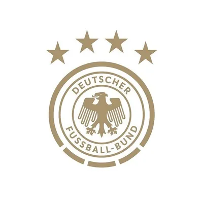 DFB-Team profile