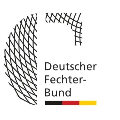 Deutscher Fechter-Bund profile
