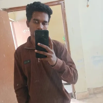 Dinesh Dfc profile
