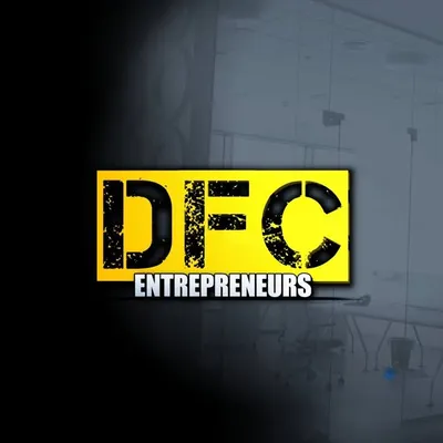 DFC GROUP profile