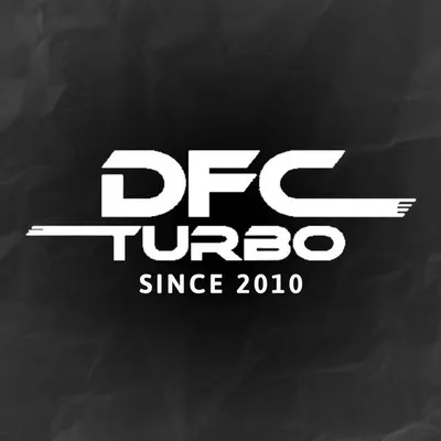 DFC TURBO | ESPECIALISTAS EM TURBOS profile