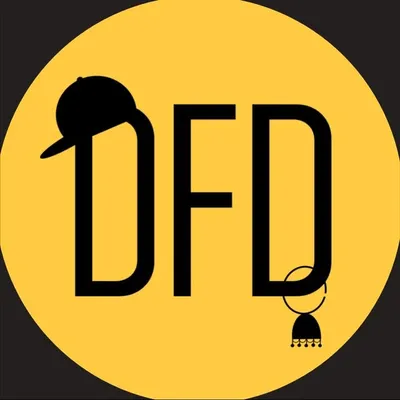 DFD Academy profile