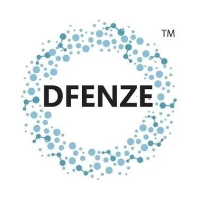 Dfenze - Official Page profile
