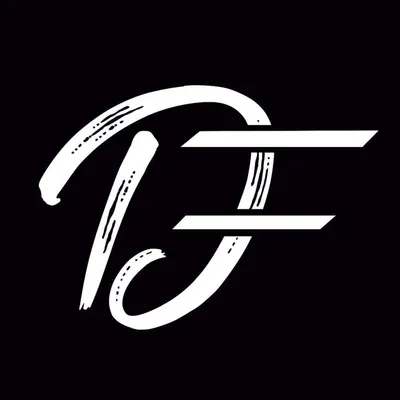DF Gravatasđź‘” profile