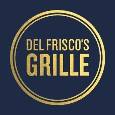 Del Frisco's Grille profile