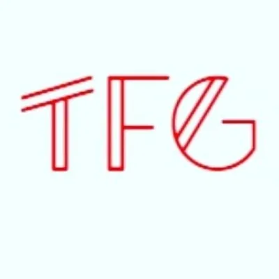 ๐นโ๐ญโ๐ชโ ๐ซโ๐ฑโ๐ฎโ๐ฌโ๐ญโ๐นโ ๐ฌโ๐บโ๐พ profile