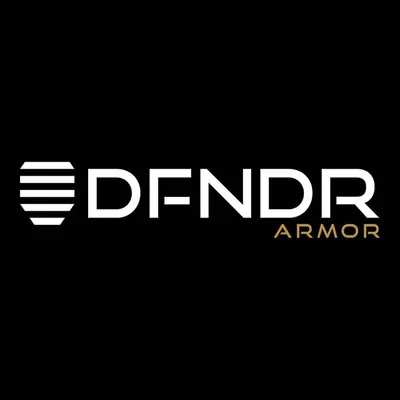 DFNDR ARMOR profile