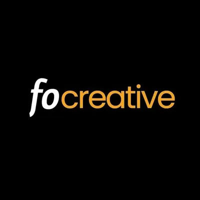 FoCreative profile